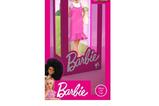 01-lampara-expositor-barbie.jpg