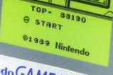 02-lampara-Game-Boy.jpg