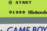 03-lampara-Game-Boy.jpg