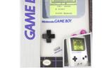 04-lampara-gameboy.jpg