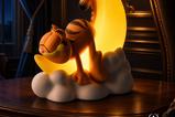 01-Lampara-Garfield.jpg