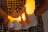 02-Lampara-Garfield.jpg