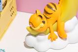 03-Lampara-Garfield.jpg