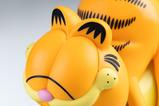04-Lampara-Garfield.jpg