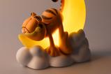 07-Lampara-Garfield.jpg