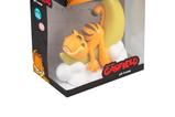 08-Lampara-Garfield.jpg