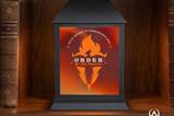 01-lampara-harry-potter-la-orden-del-fenix.jpg