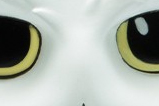 05-Lampara-Hedwig.jpg