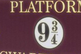 04-Lampara-Hogwarts-Express.jpg