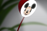 01-lampara-lectura-mickey-mouse.jpg