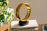 03-lampara-led-anillo-unico.jpg