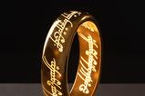 06-lampara-led-anillo-unico.jpg