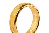 08-lampara-led-anillo-unico.jpg