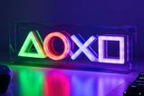 01-Lampara-LED-estilo-neon-Playstation.jpg