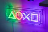 02-Lampara-LED-estilo-neon-Playstation.jpg