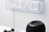 03-Lampara-LED-estilo-neon-Playstation.jpg