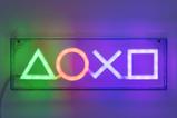 04-Lampara-LED-estilo-neon-Playstation.jpg