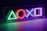 05-Lampara-LED-estilo-neon-Playstation.jpg