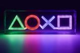 06-Lampara-LED-estilo-neon-Playstation.jpg