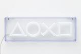 08-Lampara-LED-estilo-neon-Playstation.jpg