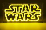 01-lampara-led-estilo-neon-star-wars.jpg