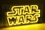 02-Lampara-LED-estilo-neon-Star-Wars.jpg