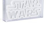 03-lampara-led-estilo-neon-star-wars.jpg