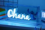 02-Lampara-LED-Ohana-Stitch.jpg