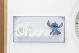 03-lampara-led-ohana-stitch.jpg