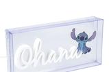 05-lampara-led-ohana-stitch.jpg