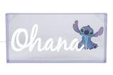 07-lampara-led-ohana-stitch.jpg