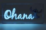 08-lampara-led-ohana-stitch.jpg