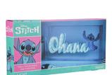 09-lampara-led-ohana-stitch.jpg