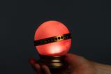 03-lampara-led-remembrall.jpg
