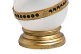 04-lampara-led-remembrall.jpg