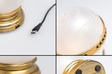05-lampara-led-remembrall.jpg