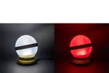 06-lampara-led-remembrall.jpg