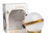 07-lampara-led-remembrall.jpg