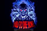 01-lampara-led-stranger-things-bad-to-the-bone.jpg