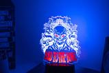 02-lampara-led-stranger-things-bad-to-the-bone.jpg