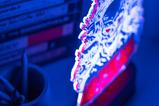 03-lampara-led-stranger-things-bad-to-the-bone.jpg
