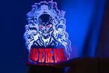 04-lampara-led-stranger-things-bad-to-the-bone.jpg