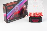 06-lampara-led-stranger-things-bad-to-the-bone.jpg