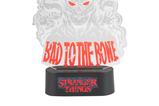 07-lampara-led-stranger-things-bad-to-the-bone.jpg