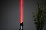 01-Lampara-Lightsaber-Darth-Vader.jpg