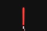 04-Lampara-Lightsaber-Darth-Vader.jpg