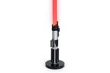 05-Lampara-Lightsaber-Darth-Vader.jpg