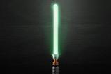 01-lampara-lightsaber-luke-skywalker.jpg