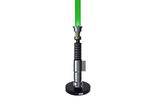 05-Lampara-Lightsaber-Luke-Skywalker.jpg