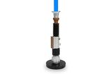 03-Lampara-Lightsaber-Obi-Wan-Kenobi.jpg